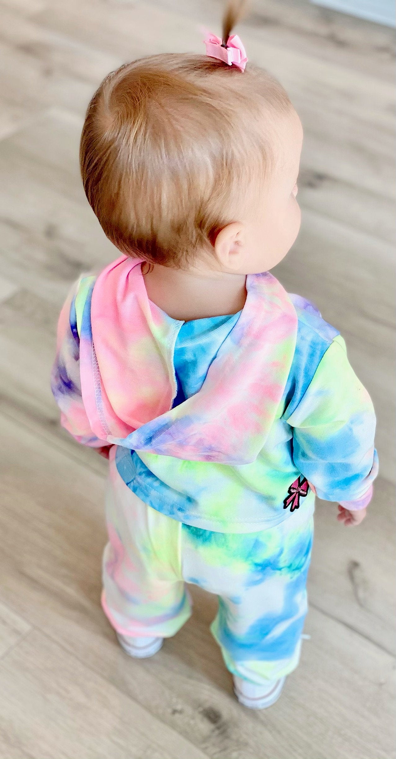 sweatsuits for babies